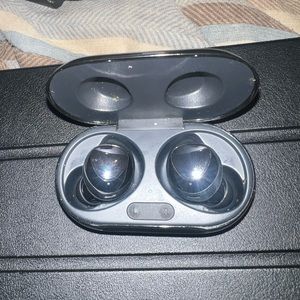 Samsung Galaxy Earbuds